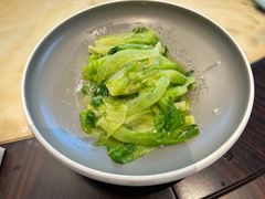 -安蒂娅.悦景轩中餐厅(西乡店)