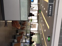 -广汽本田汽车中汽特约销售服务店