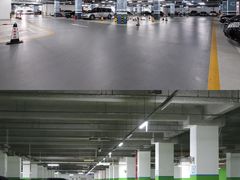 -合肥新桥国际机场-航站楼