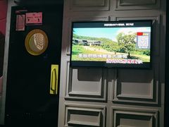 -M3 FASHION KTV(南站店)