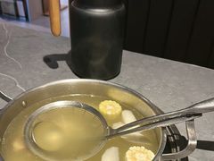 -贵宾牛·潮汕牛肉火锅(珠池总店)