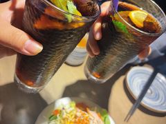 -小椋(富安商业广场店)