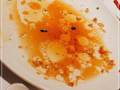 -苏浙总会(国金中心店)
