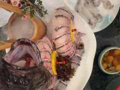 -文涵小院·邻里厨房