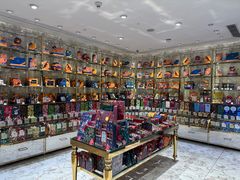 -VENCHI 闻绮(北京国贸商城店)