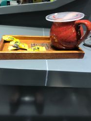 -和良形象
