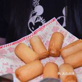 秋冬来一顿养生的海鲜火锅