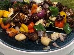 -光明招待所(邦凯科技园店)