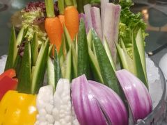 -箪食巷私房菜馆·鲁菜(玉函路店)