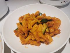 -花椒笑成都小馆(百脑汇店)