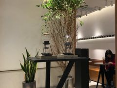 -喜茶(广州石牌桥店)