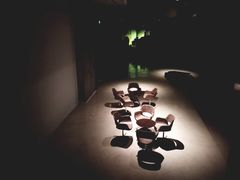 -北京三里屯CHAO酒店