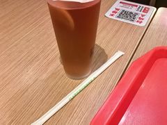 -和合谷(长虹桥店)
