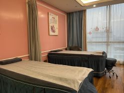 -梓爱月子中心(花都店)