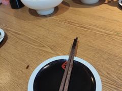 -大头亮羊汤烩面·河南非遗(良乡总店)