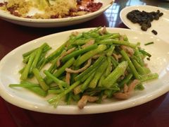 -三林本帮馆(中林街店)