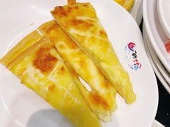 -汉丽轩韩式自助烤肉十二年(SM广场店)