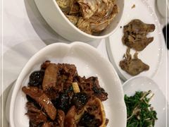 -大鸭梨烤鸭(石佛营店)