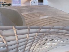 -哈尔滨大剧院