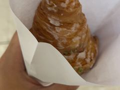 -月枫堂(太原茂业天地店)