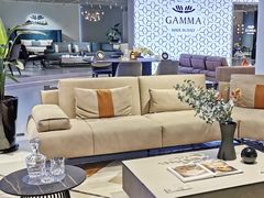 -剪刀石头布家居广场