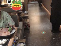 -晓宇重庆火锅(西安荟聚店)