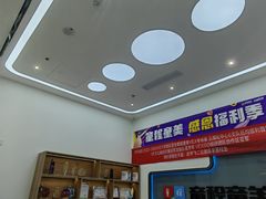 -童程童美·信息学竞赛·机器人编程·少儿编程(五棵松万达校区)