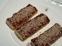 -炳胜私厨(中达旗舰店)