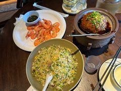 -扬州狮子楼·非遗淮扬菜(总店)