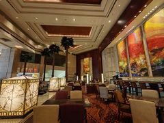 -上海光大会展中心国际大酒店