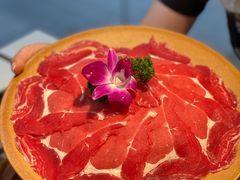 -贰回巷火锅馆(钟楼店)