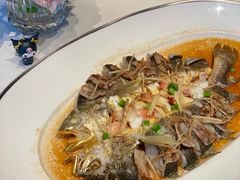 -炳胜私厨(中达旗舰店)