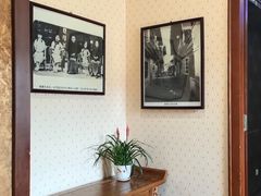 -长兴菜馆(高桥店)