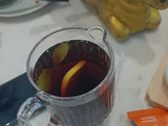 -望湘园·湖南菜(我格广场店)