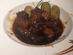 -圆苑(上海广场店)