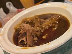 -东方饺子王(创始店)