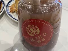 -肥小福·烧鹅专门店(环宇荟店)