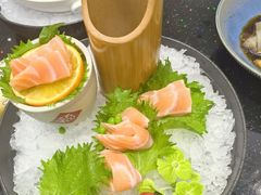 -甬上名灶(天一阁·翠柏店)