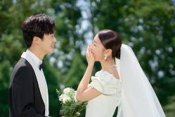 -巴黎春天婚纱摄影STUDIO·定制