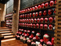 -君悦酒店·1881·北京烤鸭