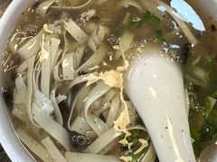 -金源汤包(育新东路店)