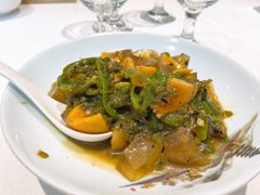 -渝信川菜(工体店)