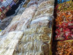 -大连熟食品交易中心