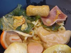 -芝芝Z-cheese芝士年糕专门店