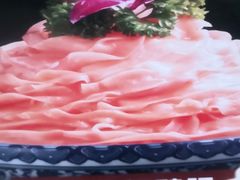 -香佰里鲜货火锅(佳乐金街店)