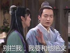 -别院里音乐餐酒吧(双流航空港店)