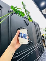 -Hair Co.一间沙龙