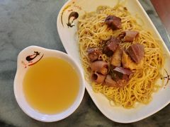 -恩宁刘福记(东华东路店)