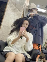 -INSTYLE·SALON