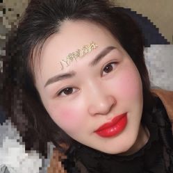 -郡艺医疗美容·微整·眼鼻吸脂
